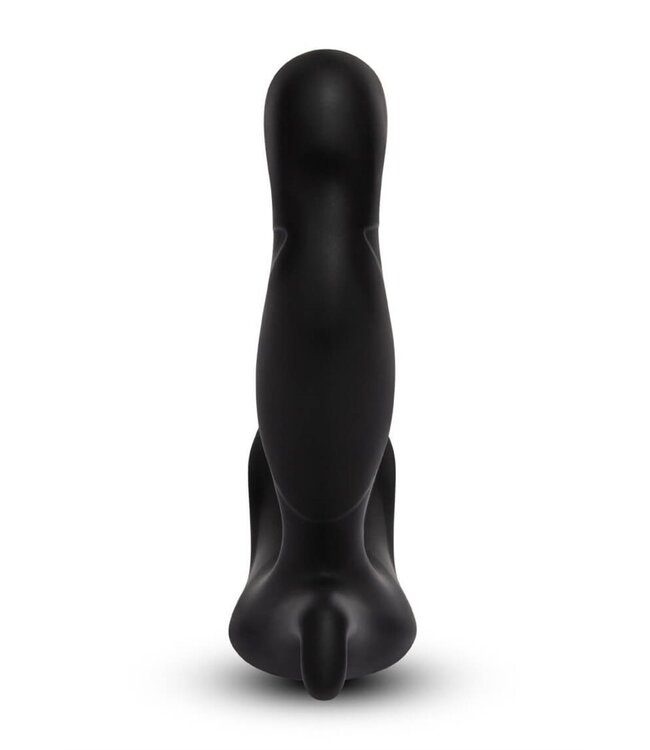 B-Vibe 360 Plug Premium – Ultimative Freude mit 360° Rotation und Vibration