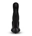 B-Vibe 360 Pro Rotatie- & Vibratieplug Met Afstandsbediening 19,7 cm