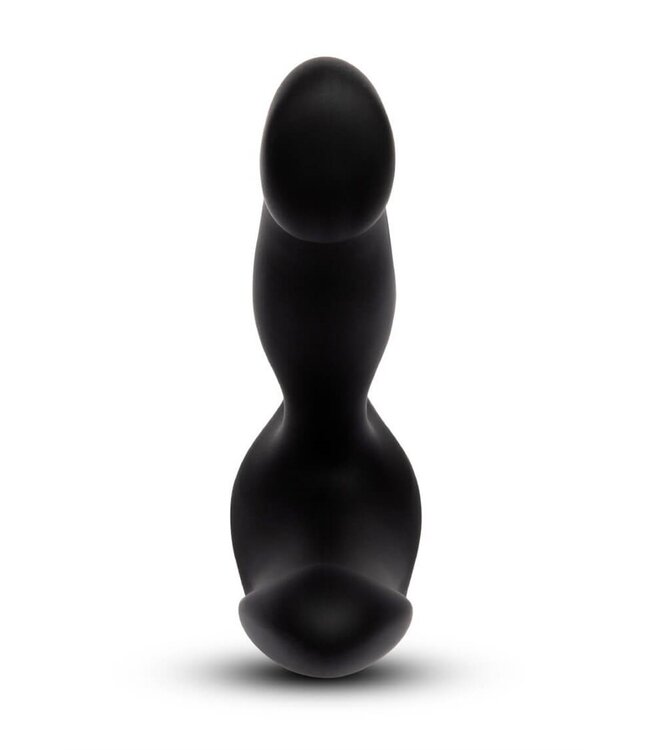 B-Vibe 360 Plug Premium: Ultimate 360° Vibration & Rotation Pleasure Device