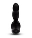 B-Vibe 360 Plug Premium – Ultimative Freude mit 360° Rotation und Vibration