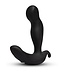B-Vibe 360 Plug Premium: Ultimate 360° Vibration & Rotation Pleasure Device