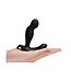 B-Vibe 360 Plug Premium: Ultimate 360° Vibration & Rotation Pleasure Device