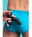 B-Vibe 360 Plug Premium: Ultimate 360° Vibration & Rotation Pleasure Device