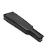 Kiotos Thick Leather Cushion Paddle - Durable, Comfortable & Impactful Strokes