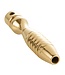Sevanda Sevanda Luxury 3-Piece Urethral Plug Set with Elegant Handles