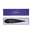 Sevanda Sevanda Luxurious Peacock Feather Tickler for Sensual Play