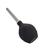 Sevanda Sevanda Stream Enema Bulb – Stylish & Durable Hygiene Solution