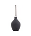 Sevanda Sevanda Stream Enema Bulb – Stylish & Durable Hygiene Solution