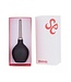 Sevanda Sevanda Stream Enema Bulb – Stylish & Durable Hygiene Solution