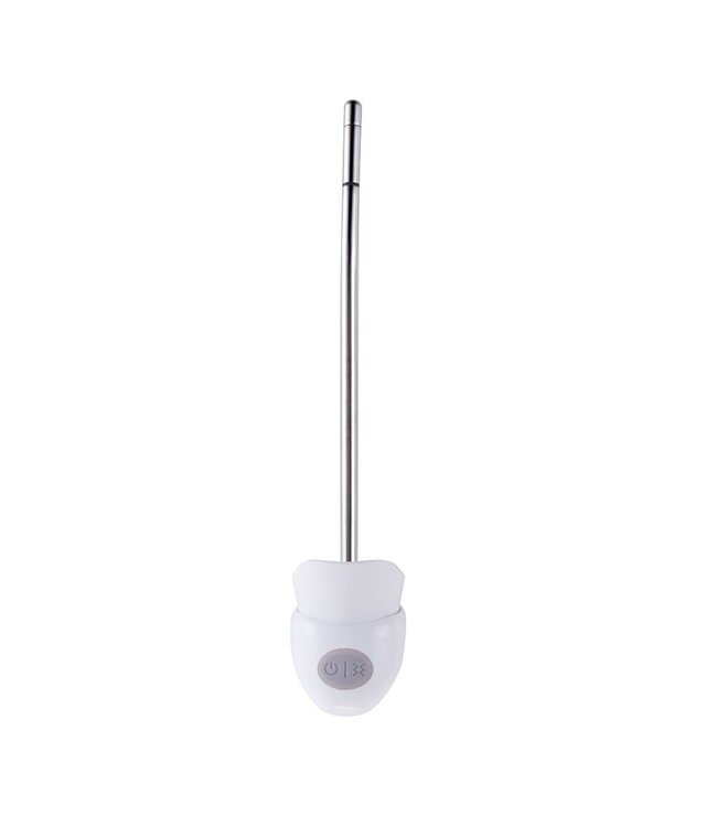 Sevanda Sevanda Vibrating E-Stim Urethral Sound - Ultimate Pleasure Device