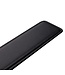 Sevanda Sevanda Geflochtener Griff Spanking Paddle – Stilvoll & Intensiv