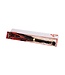Sevanda Sevanda Elegant Braided Handle Spanking Paddle – Lightweight & Strong
