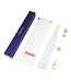 Sevanda Sevanda Elegant Detachable Ponytail Plug Kit for Intimate Play