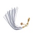 Sevanda Sevanda Elegantes Abnehmbares Ponytail Plug Set für Intime Abenteuer