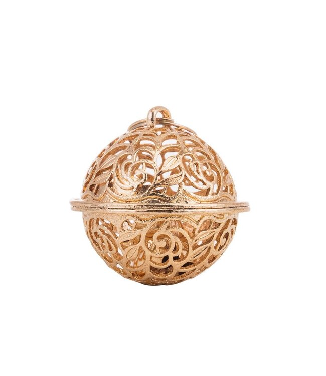 Sevanda Sevanda Elegant Detachable Ponytail Plug Kit - Versatile Luxury Play