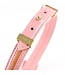 Sevanda Sevanda Love Heart Butterfly Halsband – Elegant, Verstellbar & Farbenfroh