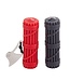 Sevanda SEVANDA Fetish Drip Candles Set – Safe & Sensual Wax Play Experience