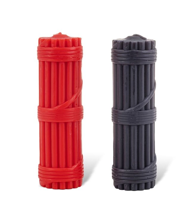 Sevanda Intieme Drip Candle Set Met Precise Drip Axe Voor Veilig Was Spel