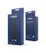 Nexus Shower Duo Kit - Ultimate Cleanliness with 2 Silicone Nozzles