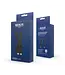 Nexus Shower Duo Kit – Easy & Comfortable Intimate Hygiene Solution