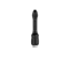 Nexus Shower Douche Set Met Twee Siliconen Mondstukken Voor Intieme Hygiëne