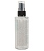 Just Play Zachte 2in1 Vegan Reinigingsspray Voor Intieme Zones En Speeltjes 100 ml