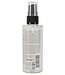 Just Play Zachte 2in1 Vegan Reinigingsspray Voor Intieme Zones En Speeltjes 100 ml