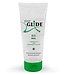 Just Glide Bio Anal Lubricant - Natural, Eco-Friendly & Comfortable