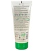 Just Glide Bio Anal-Gleitmittel – Für sanfte und sichere Erlebnisse