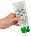 Pure Comfort Bio Anaal Glijmiddel – Natuurlijk, pH-Geoptimaliseerd & Veganistisch