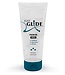 Just Glide Vegan Analgel – Komfort & Feuchtigkeit mit Aloe Vera, 200 ml