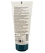 Just Glide Vegan Analgel – Komfort & Feuchtigkeit mit Aloe Vera, 200 ml
