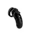 ManCage Mancage V3 Chastity Cage - Ultimate Control & Comfort, 11.5cm