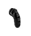 ManCage Man|Cage Chastity Cage Polycarbonaat 14cm Duurzame BDSM Controle