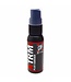 XTRM XTRM Anal Spray 30ml – Comfort & Pleasure for Enhanced Intimacy