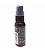 XTRM Comfort Anal Spray 30ml – Verbeterd Genot Voor Mannen En Vrouwen