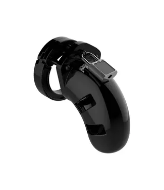 ManCage Man|Cage V13 Chastity Cage - Durable, Lightweight & Comfortable Play
