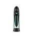 BathFun AI Waterdichte Dual-Use Penisvergroter met Digitale Display