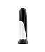 BathFun Pro AI Penis Pump - Waterproof Dual-Use Massager for Pleasure