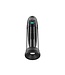 BathFun AI Waterdichte Dual-Use Penisvergroter met Digitale Display