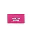 Vive Gen Triple Motor G-Spot Vibrator - 10 Modes, 1000+ Pleasure Combinations