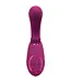 Vive Gen Dreifachmotor-Vibrator Rosa | 3 Motoren, über 1000 Genusskombinationen