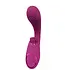 Vive Gen Triple Motor G-Spot Vibrator Roze Met 3 Motoren En 10 Modi