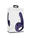 Vive Riko Dreifachmotor-Vibrator – 1000+ Funktionen, violett