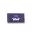 Vive Riko Triple Motor Pulse Thumper - 1000+ Functions Vibrator in Purple