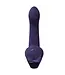 Vive Riko Dreifachmotor-Vibrator – 1000+ Funktionen, violett
