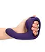 Vive Riko Dreifachmotor-Vibrator – 1000+ Funktionen, violett