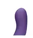 Vive Riko Dreifachmotor-Vibrator – 1000+ Funktionen, violett