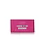 Vive Riko Triple Motor Thumper Vibrator Met 1000+ Instellingen En Climax Knop