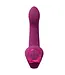 Vive Riko Triple Motor Thumper Vibrator Met 1000+ Instellingen En Climax Knop